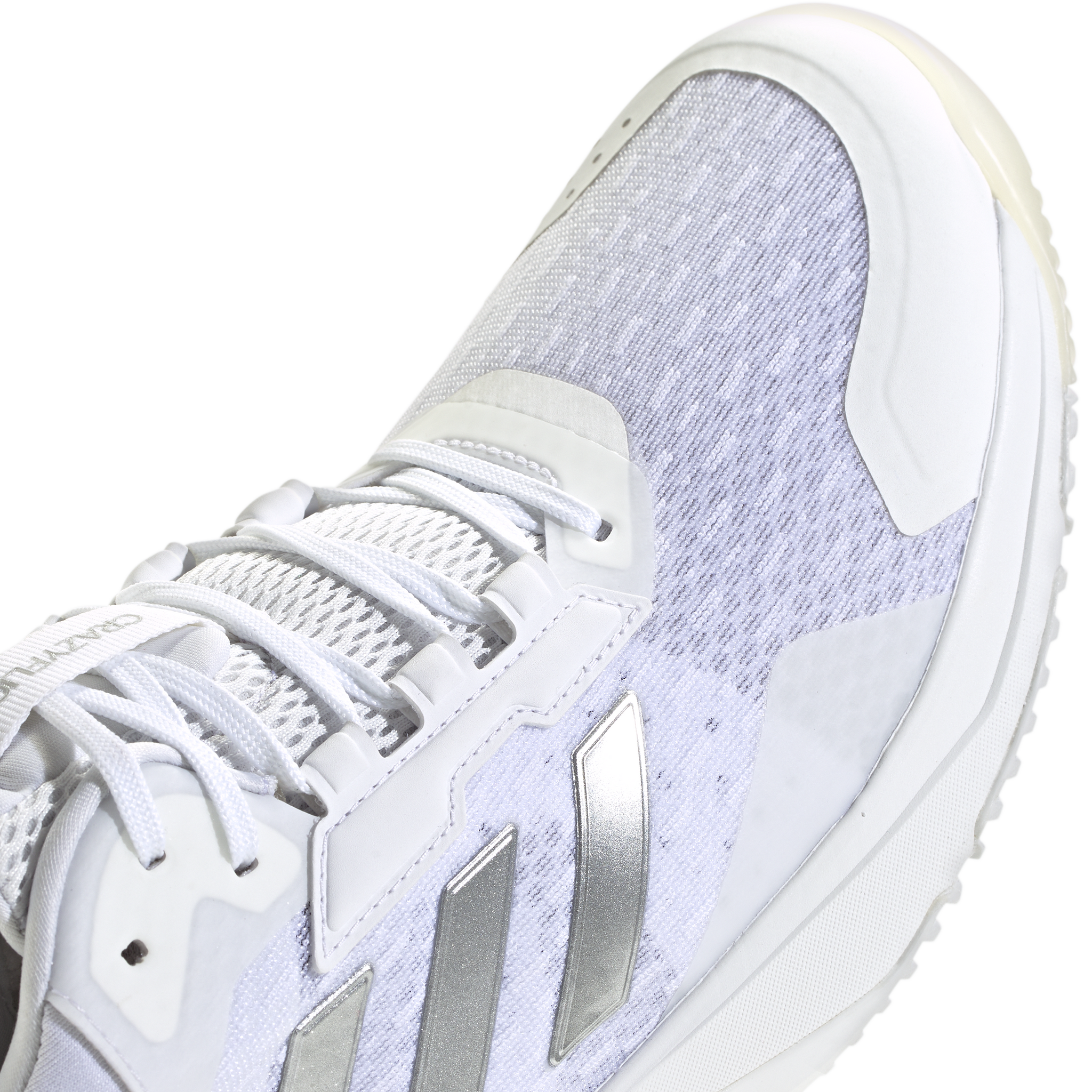 Women's Crazyflight 6 Mid alternate view