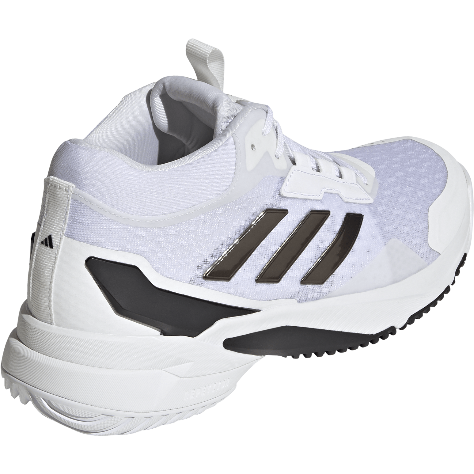 Men's Crazyflight 6 Mid alternate view