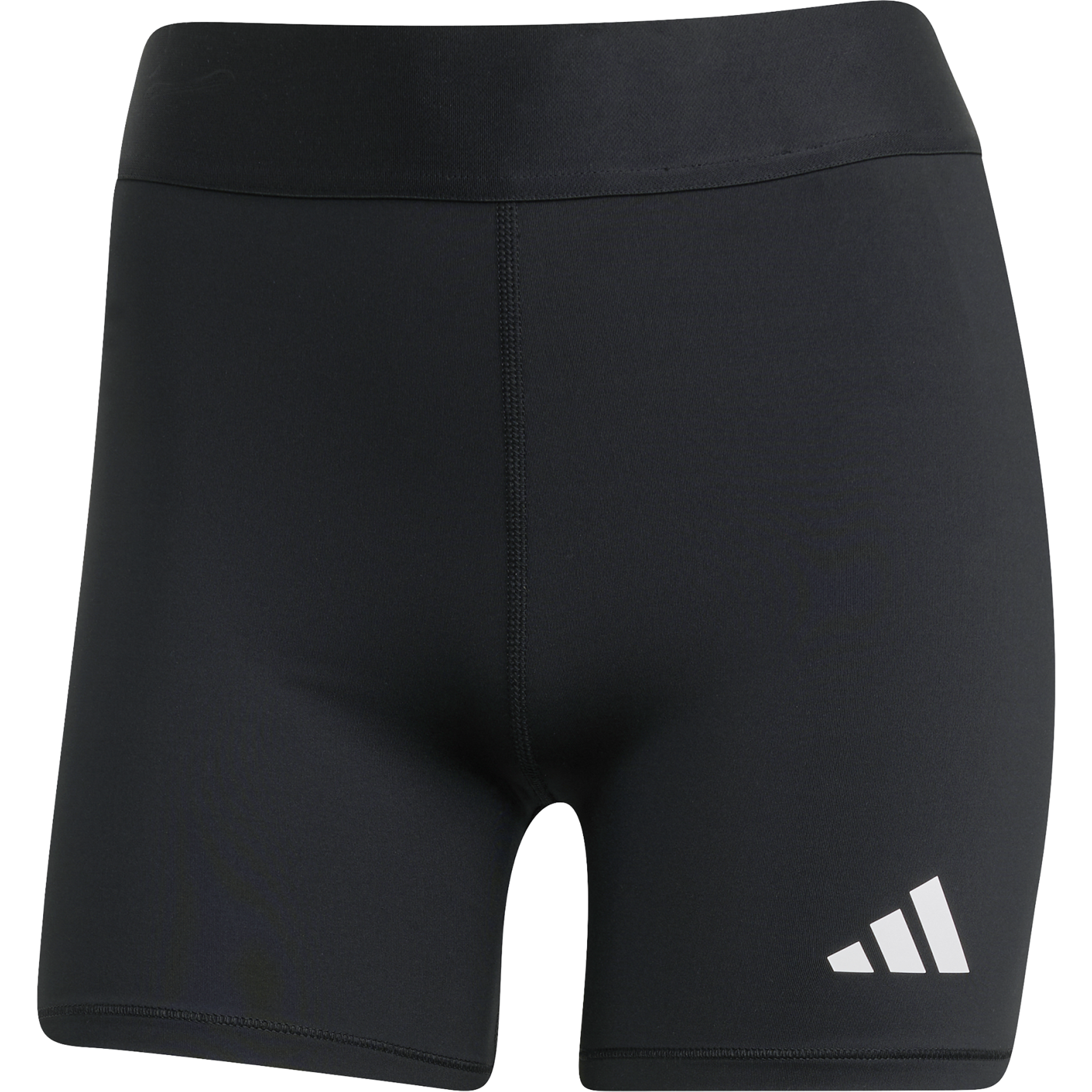 Women's Techfit Volleyball 3