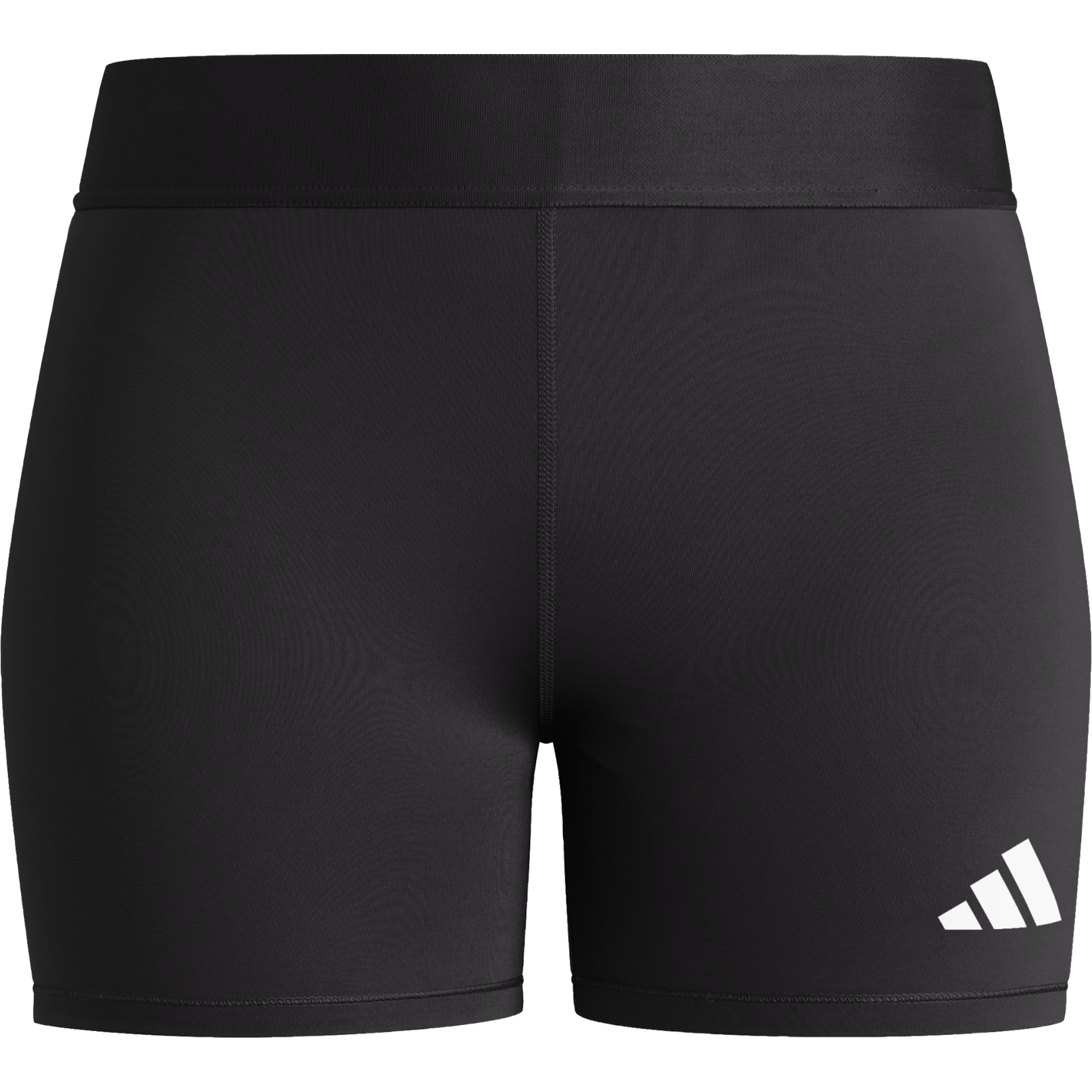 Women's TechFit Volleyball 3