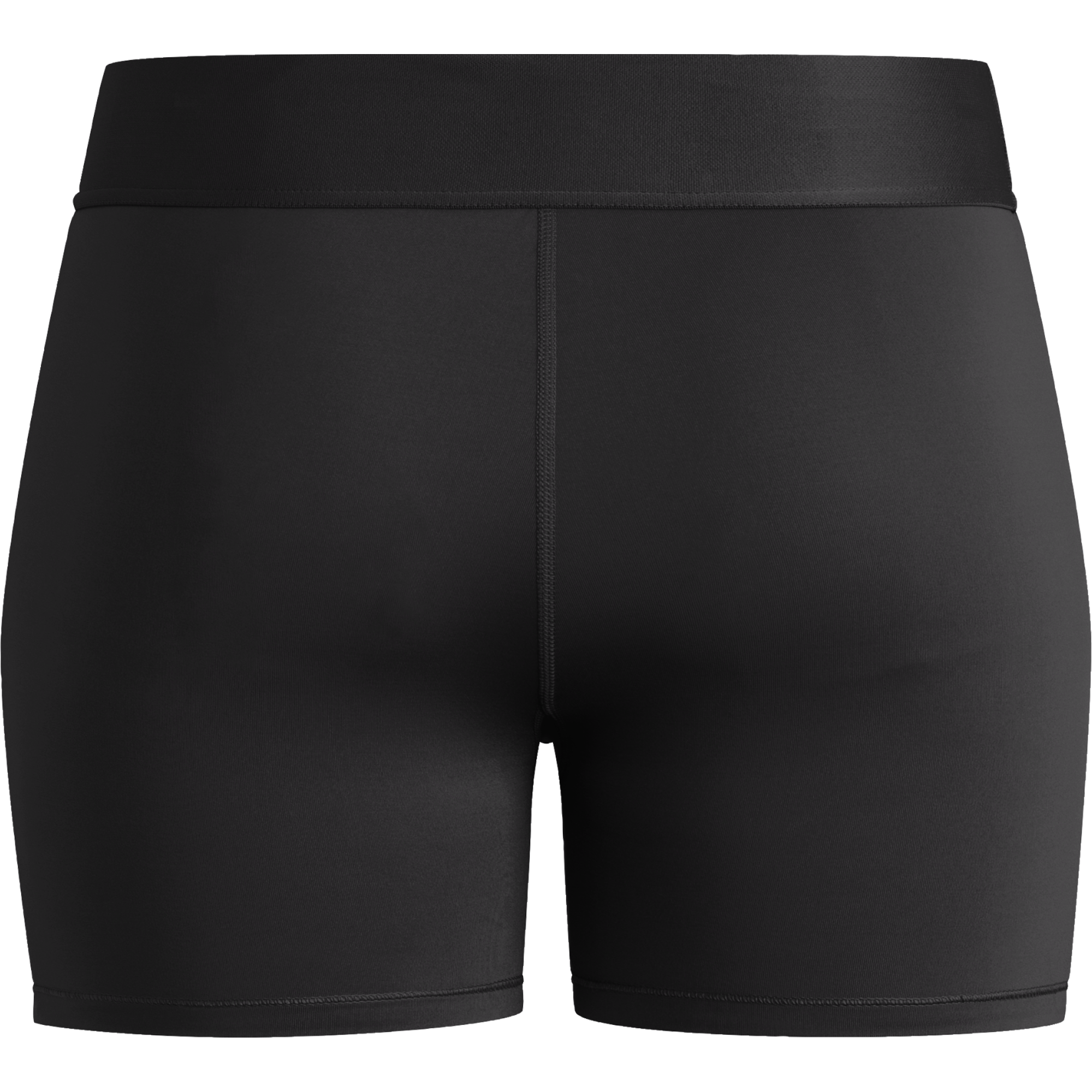 Women's TechFit Volleyball 3