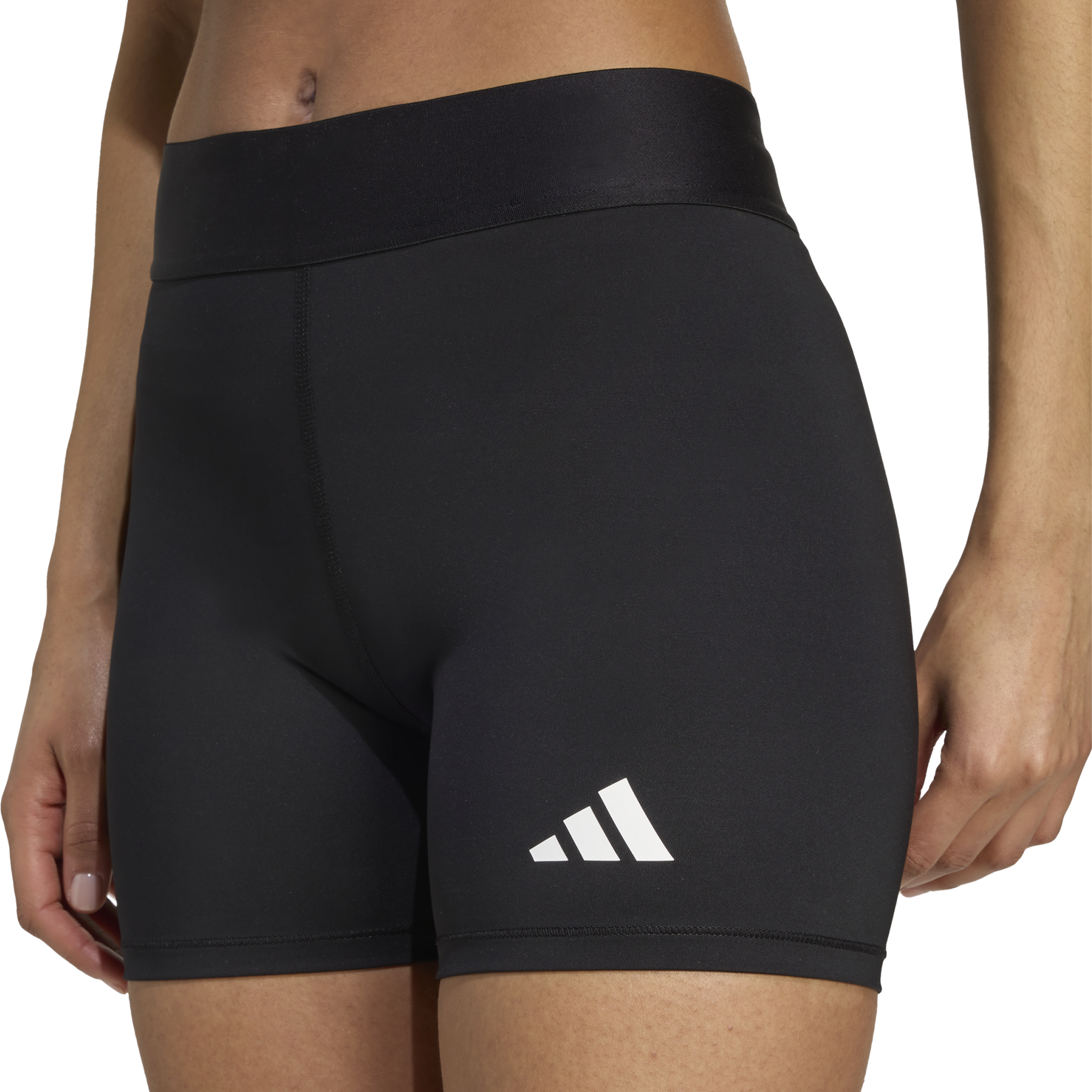 Women's Techfit Volleyball 3