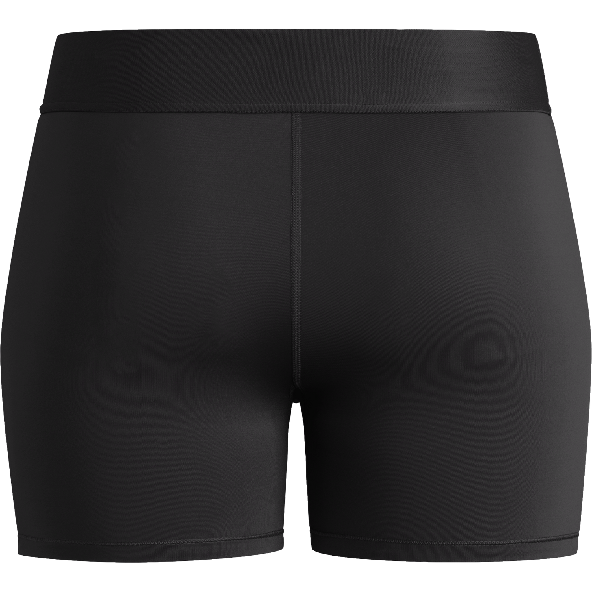 Women's Techfit Volleyball 3
