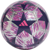 Multicolor/Dark Purple