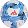 White/Glory Blue/Lucid Red