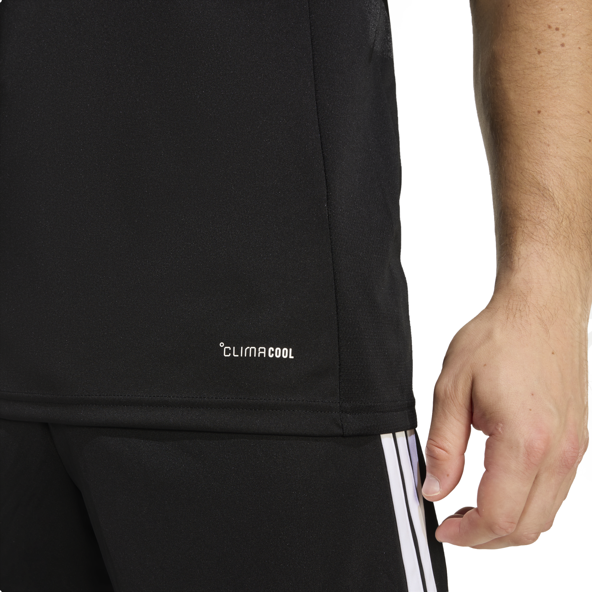 Men's Tiro 26 Jersey alternate view