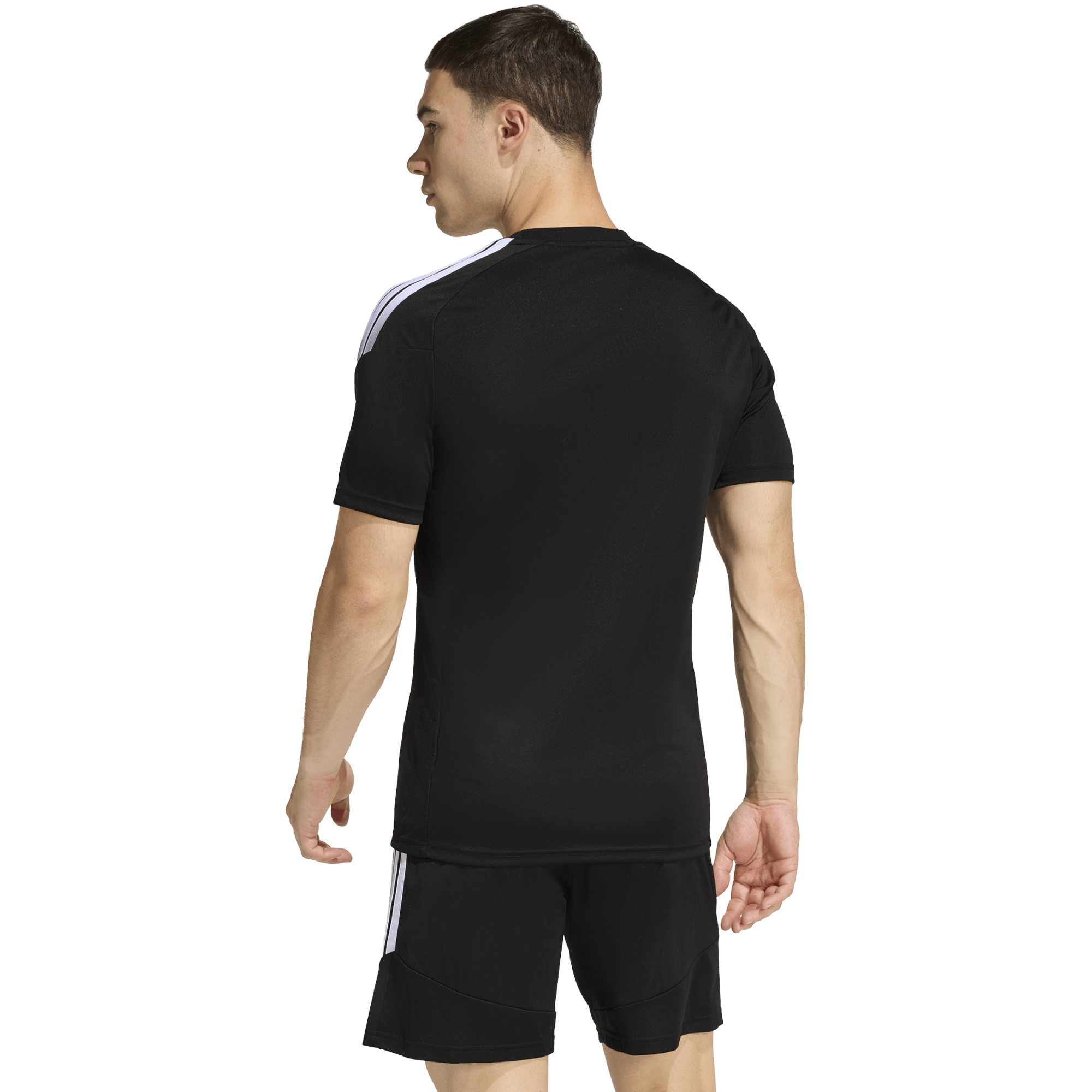 Men's Tiro 26 Jersey alternate view