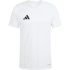 White/White/Black