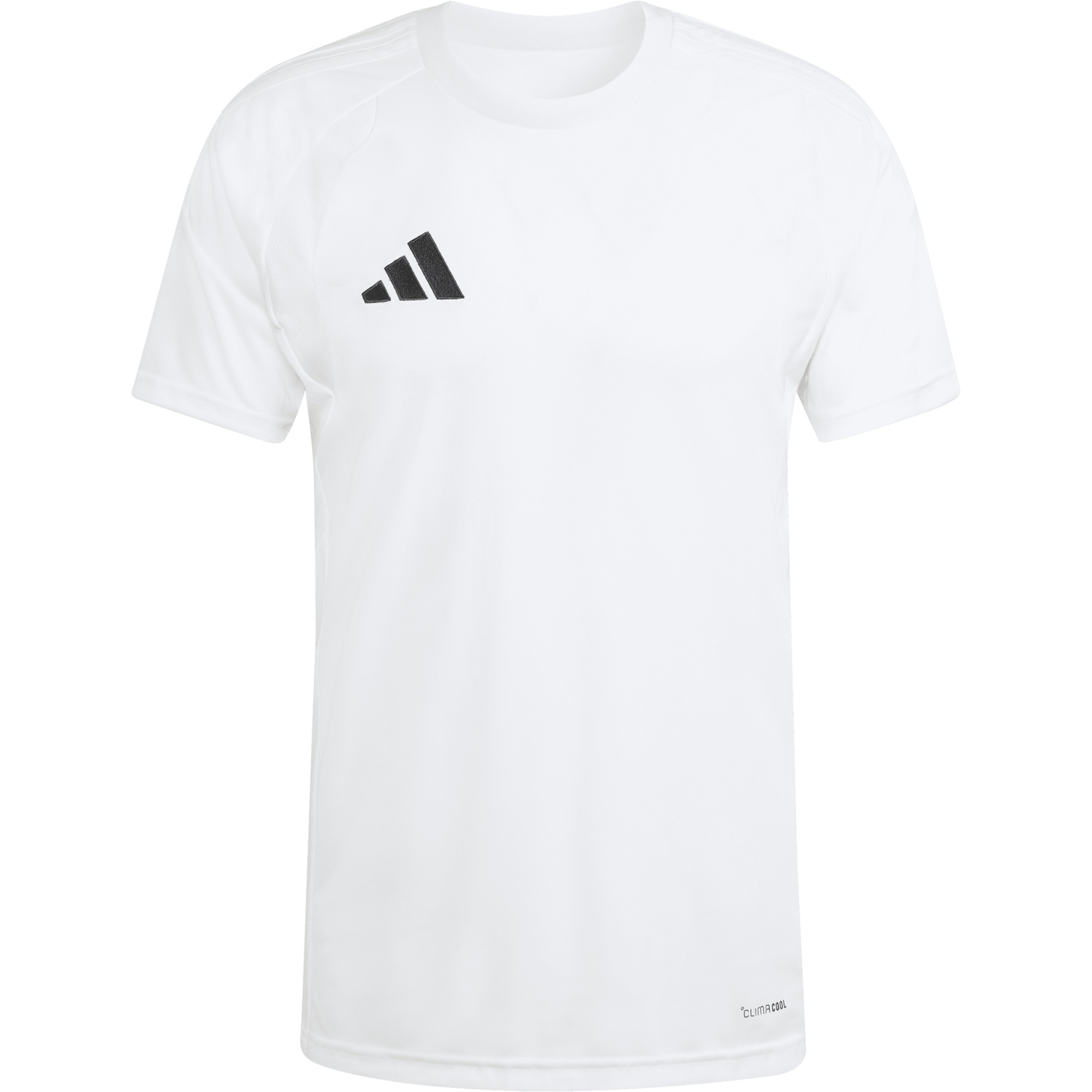 Men's Tiro 26 Jersey alternate view