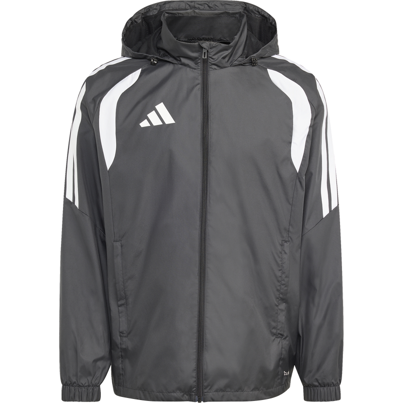 Men's Tiro 26 WB, Featured Image