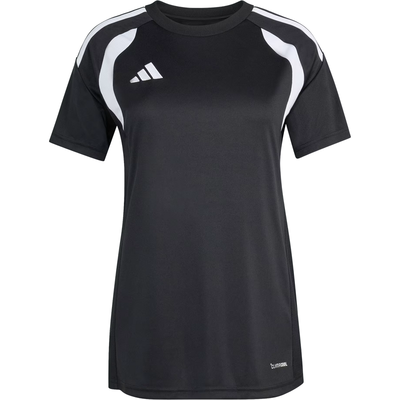 Women's Tiro 26 Jersey, Featured Image