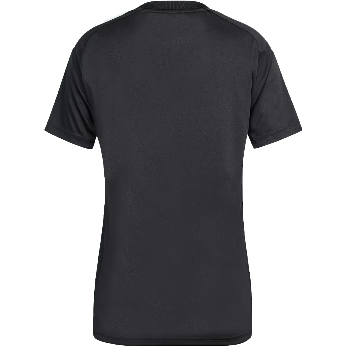 Women's Tiro 26 Jersey alternate view