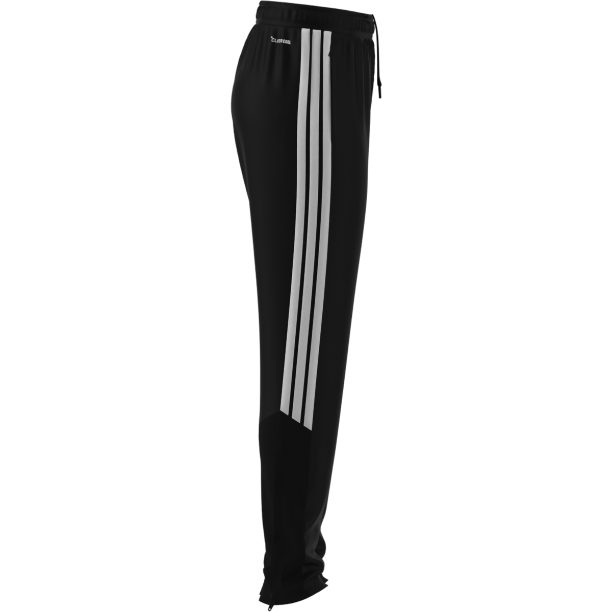 Women's Tiro 26 Track Pant alternate view