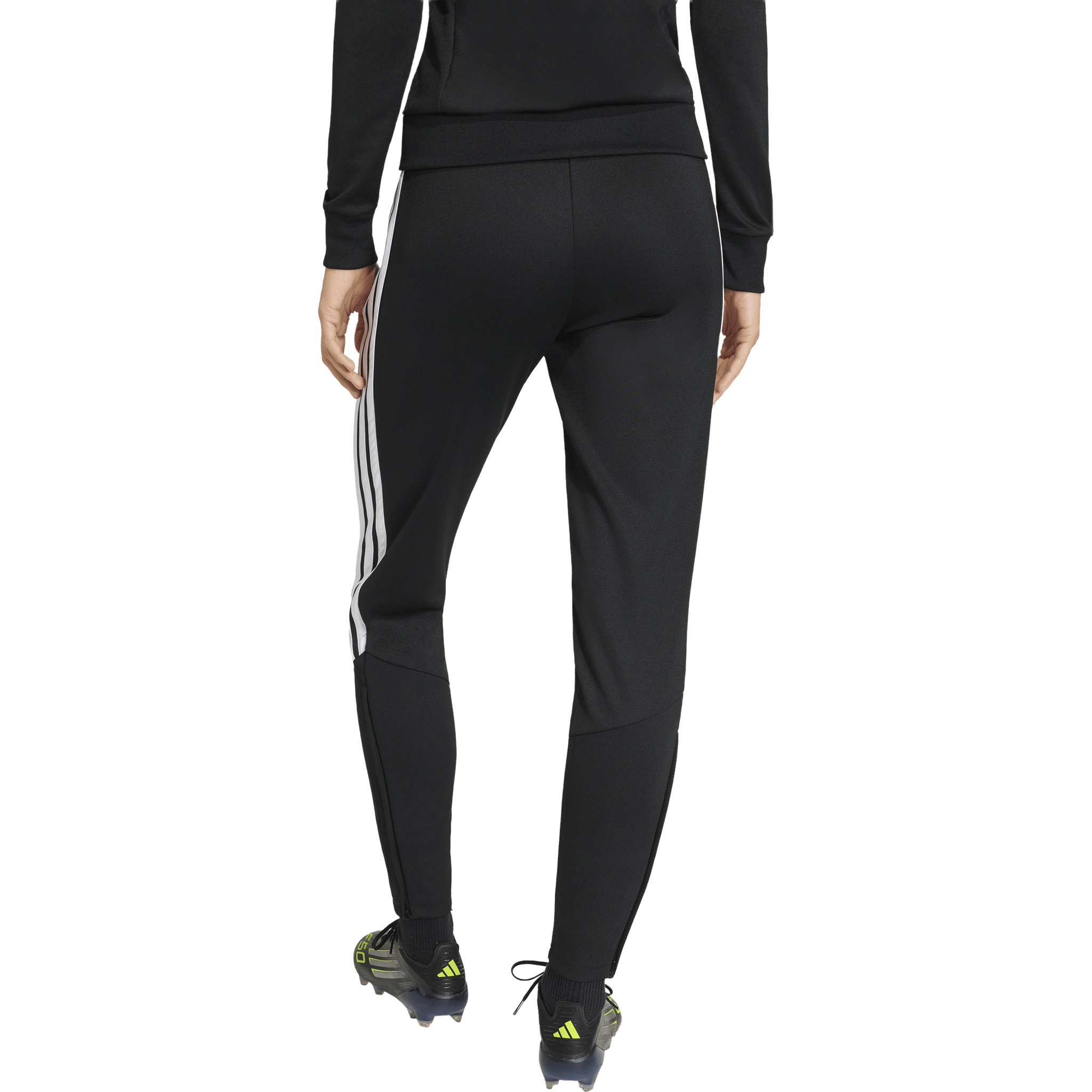 Women's Tiro 26 Track Pant alternate view