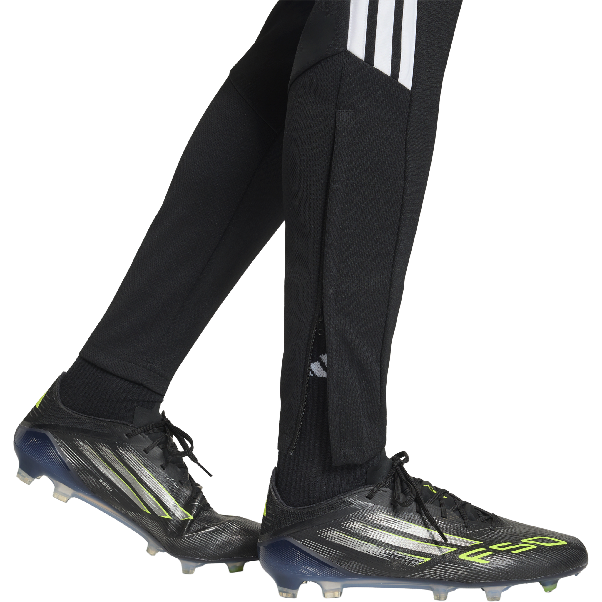 Women's Tiro 26 Track Pant alternate view