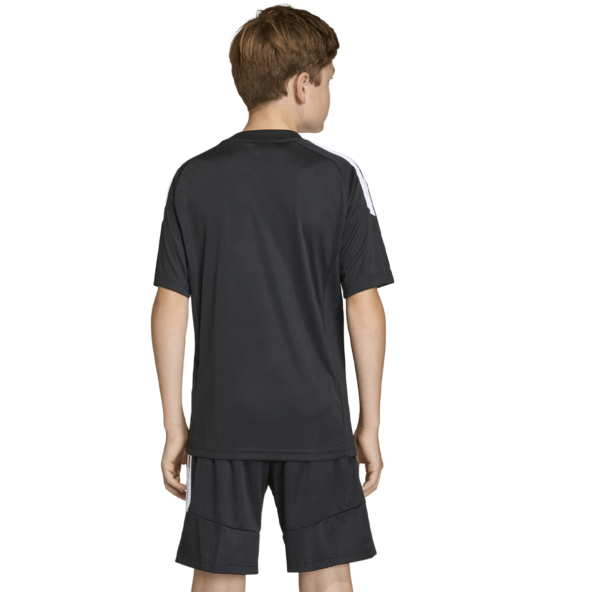 Youth Tiro Jersey alternate view