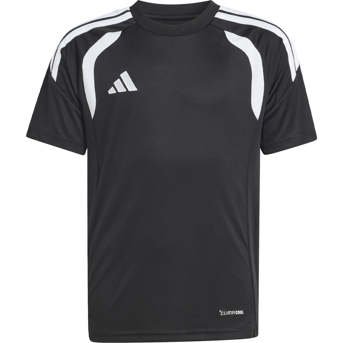 Youth Tiro Jersey alternate view
