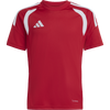 Team Power Red 2/White