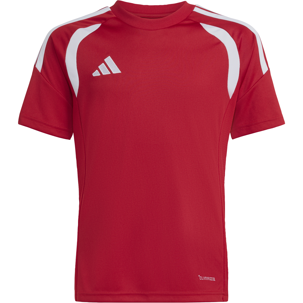Youth Tiro Jersey alternate view