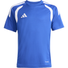 Team Royal Blue/White