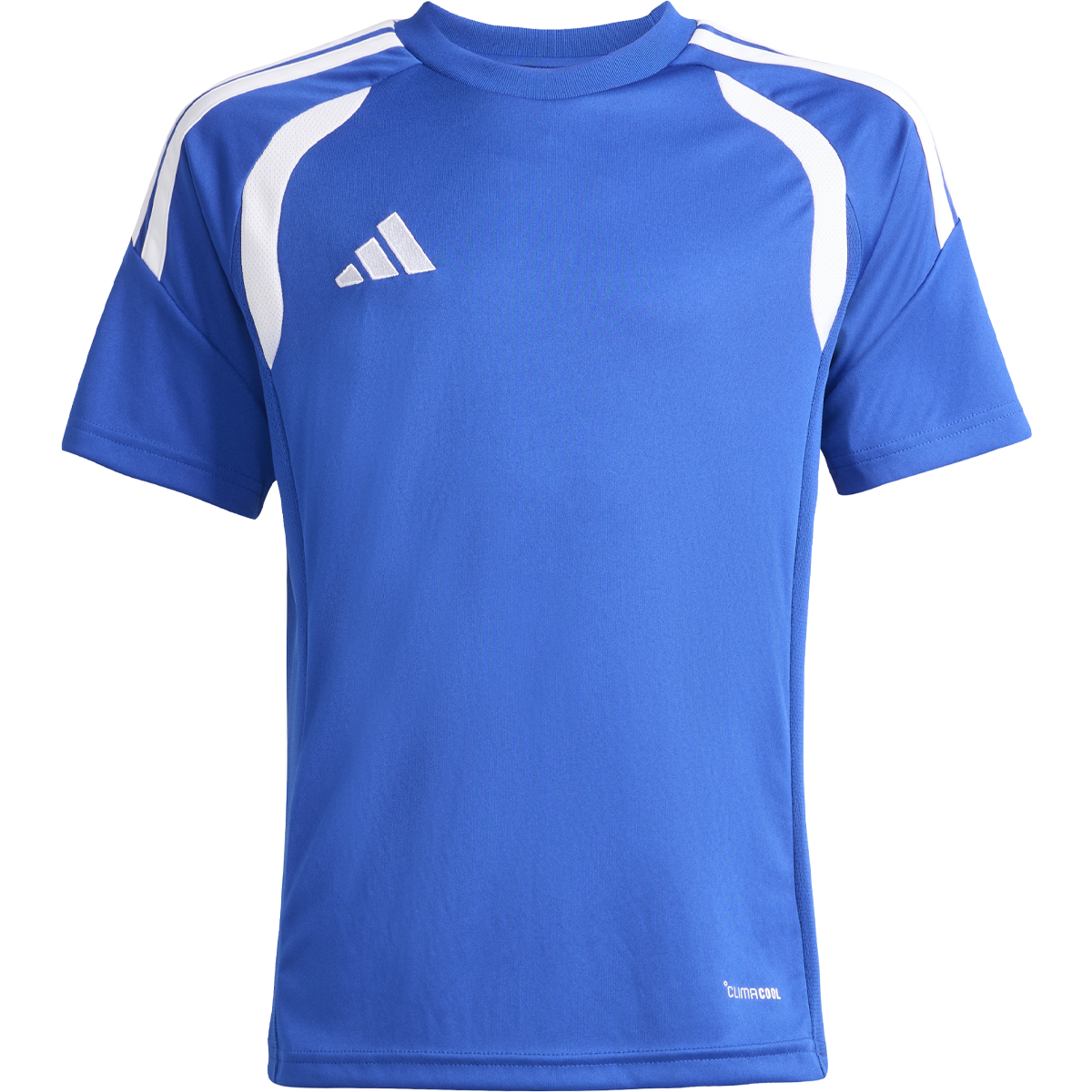 Youth Tiro Jersey alternate view