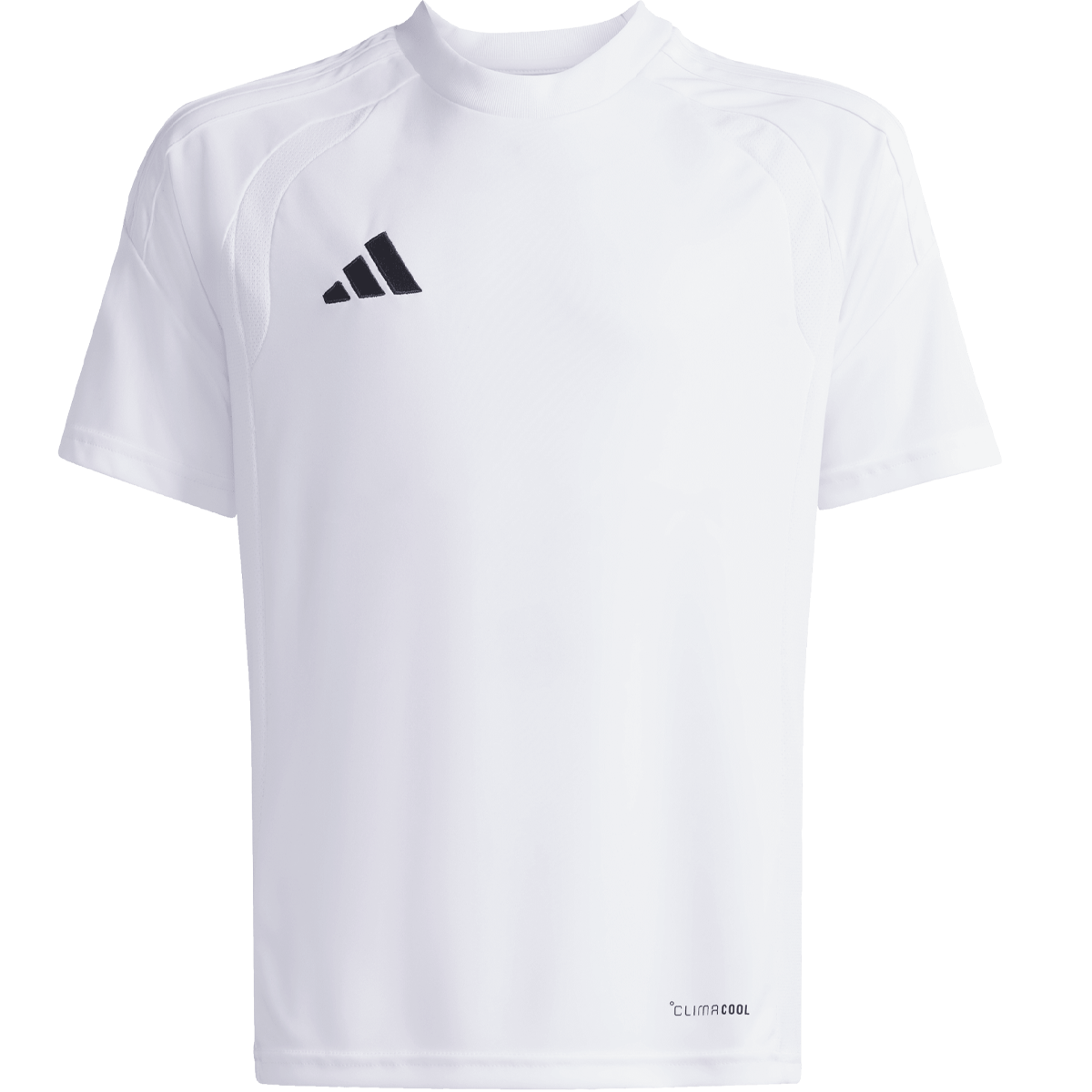 Youth Tiro Jersey alternate view