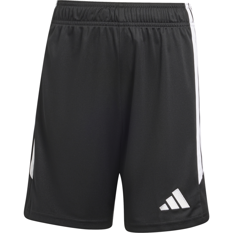 Youth Tiro 26 Short, Featured Image