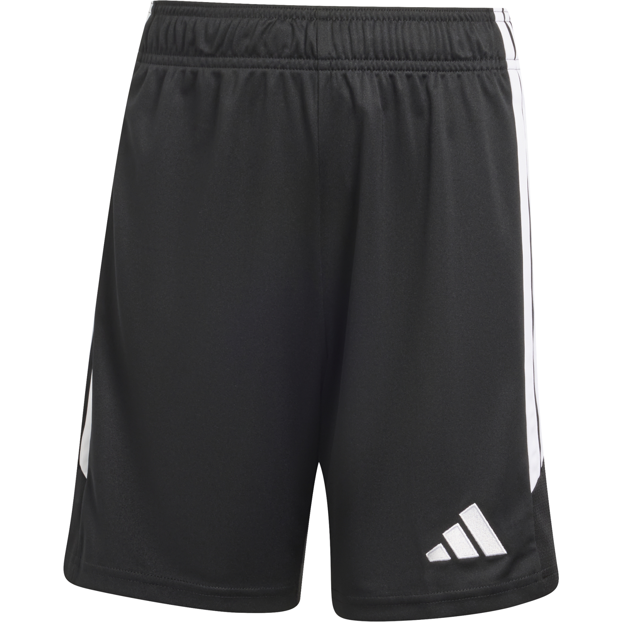 Youth Tiro 26 Short alternate view