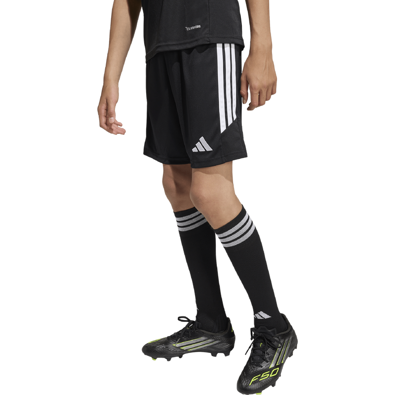 Youth Tiro 26 Short, Youth Tiro 26 Short