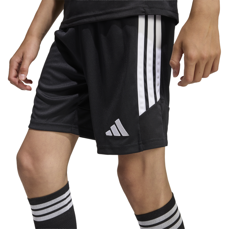 Youth Tiro 26 Short, Youth Tiro 26 Short