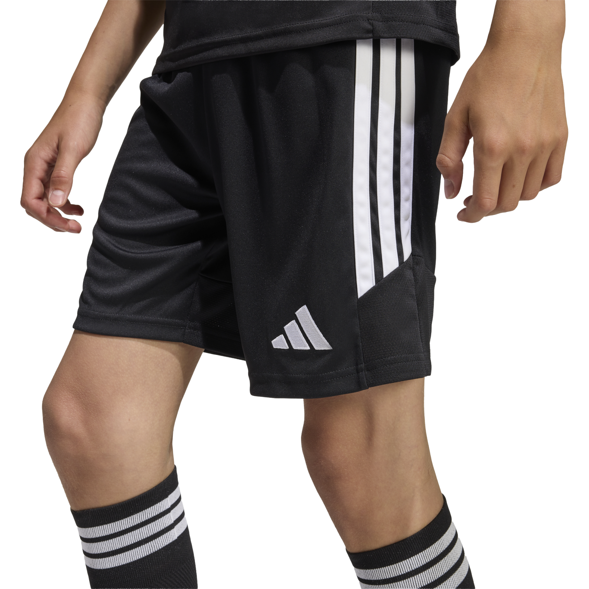 Youth Tiro 26 Short alternate view