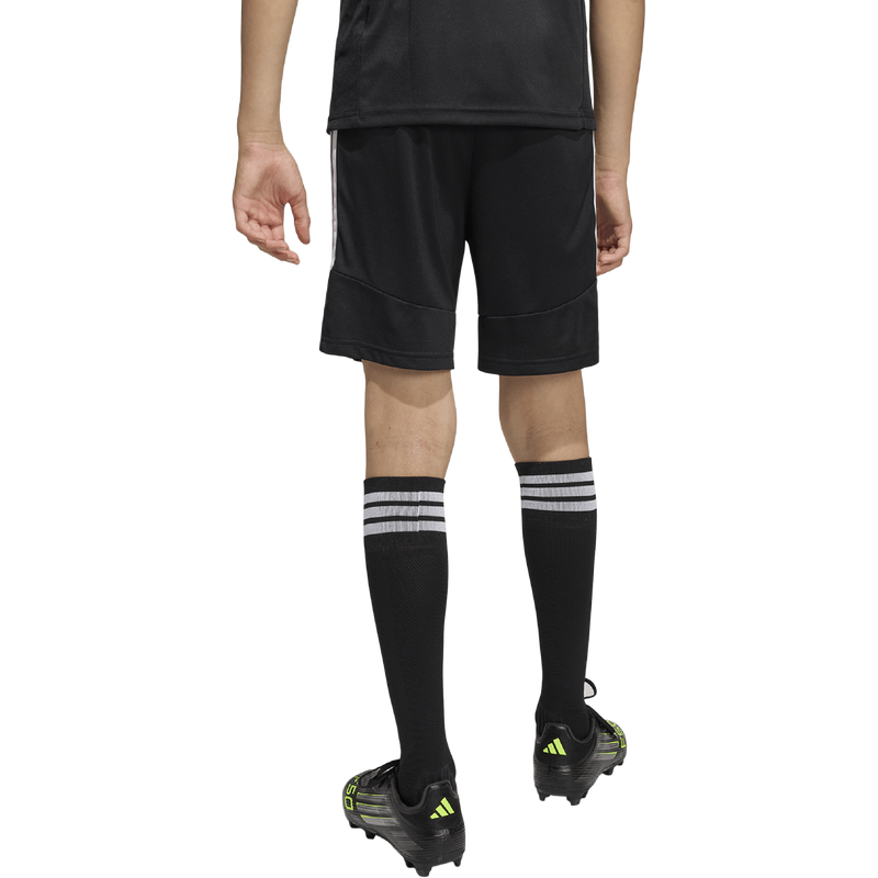 Youth Tiro 26 Short, Youth Tiro 26 Short