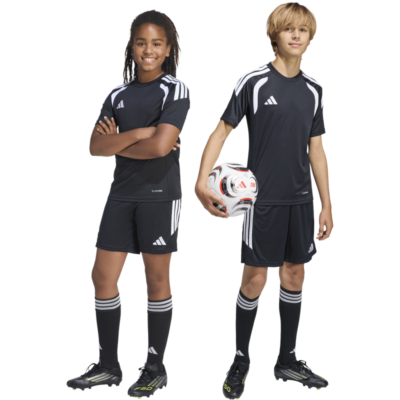 Youth Tiro 26 Short, Youth Tiro 26 Short