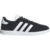 Black/White