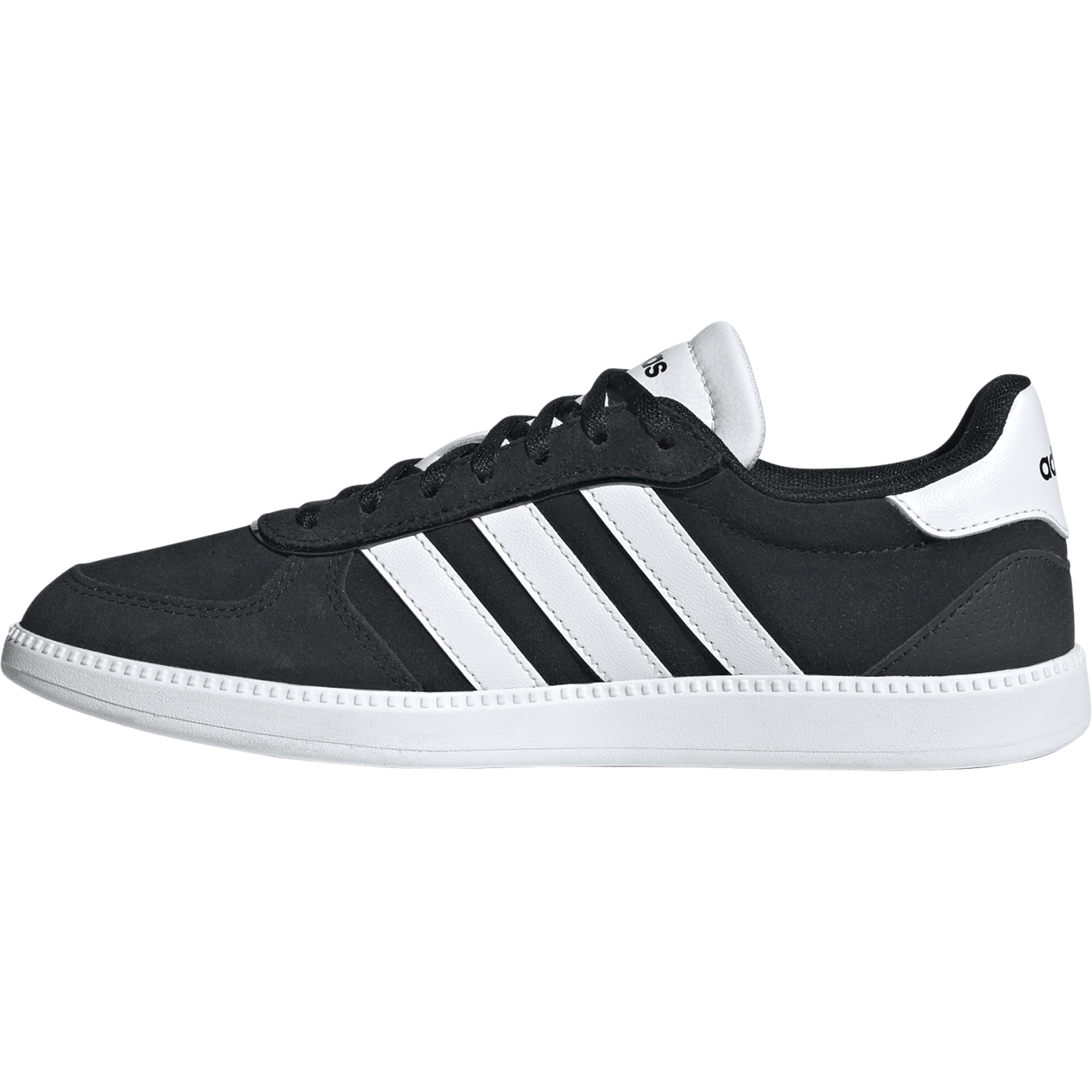 Women's Breakneck Sleek alternate view