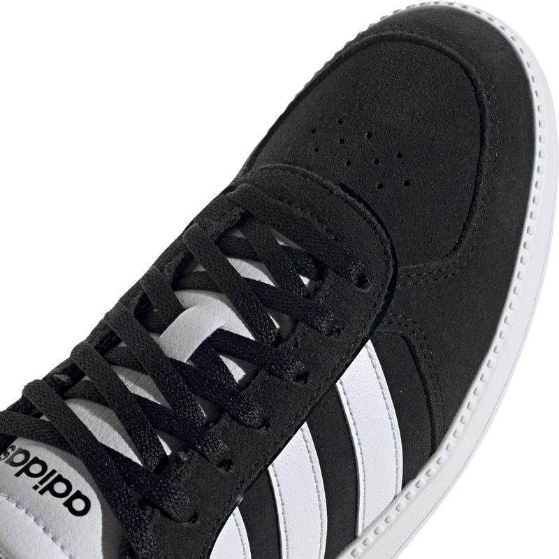 Women's Breakneck Sleek, Adidas Women's Breakneck Sleek Toe