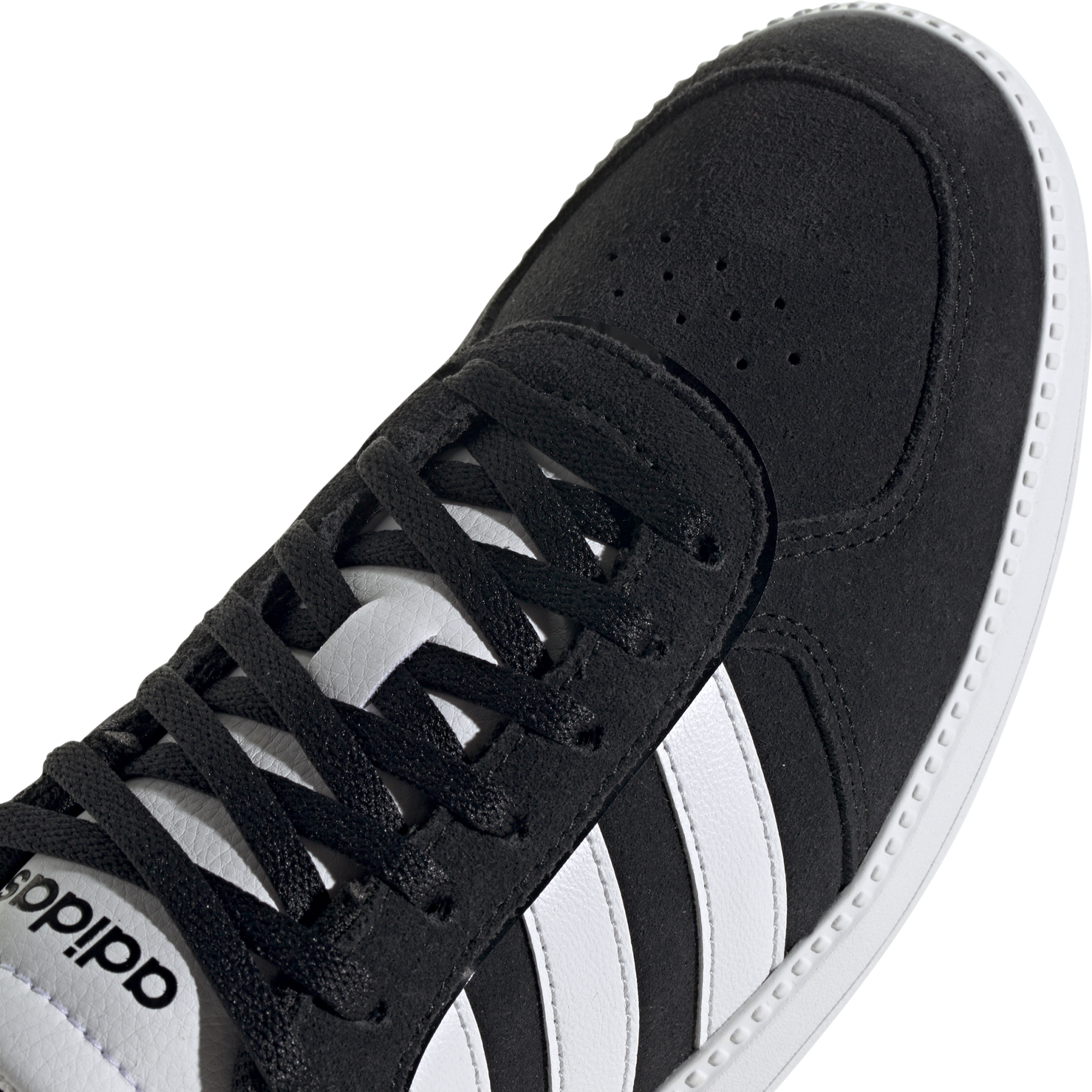 Women's Breakneck Sleek alternate view