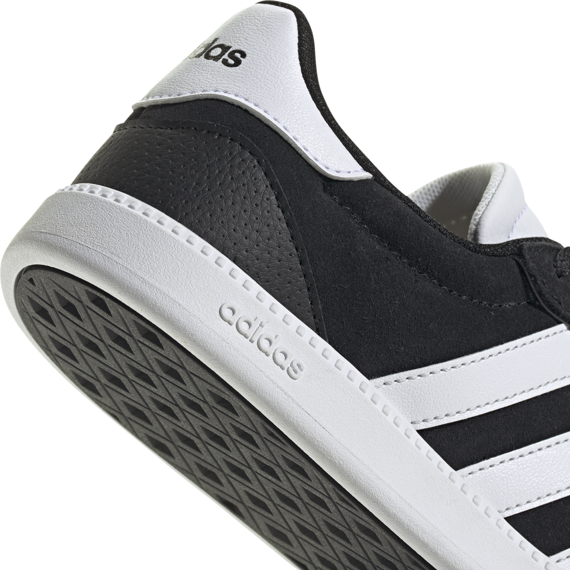 Women's Breakneck Sleek alternate view