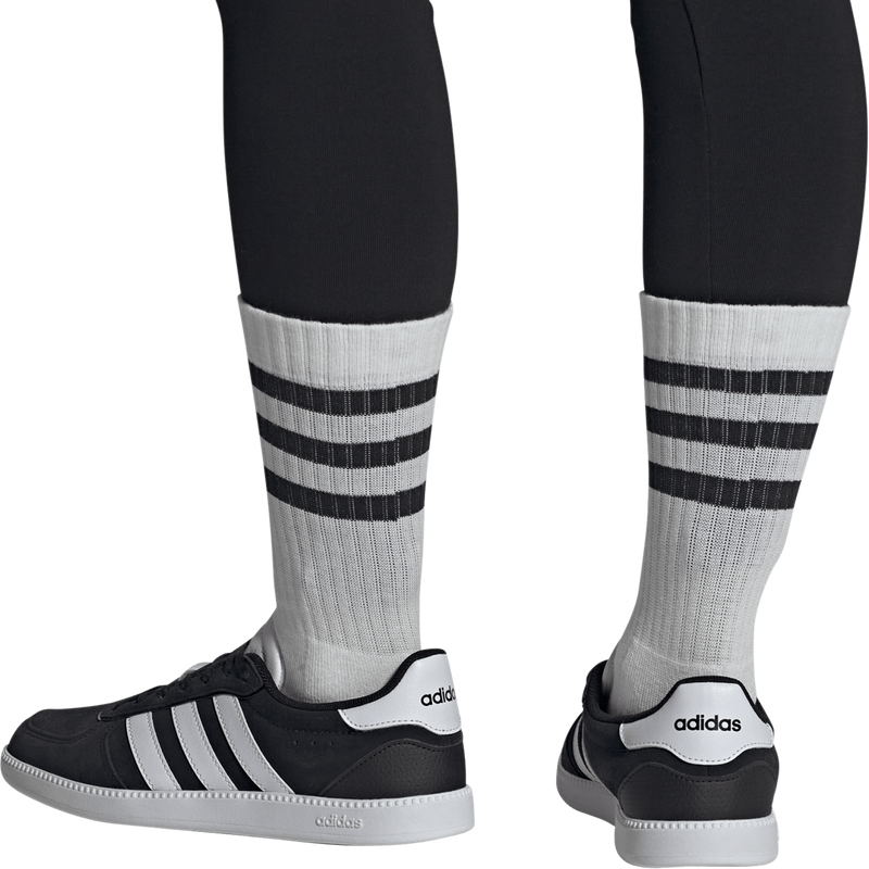 Women's Breakneck Sleek, Adidas Women's Breakneck Sleek Back