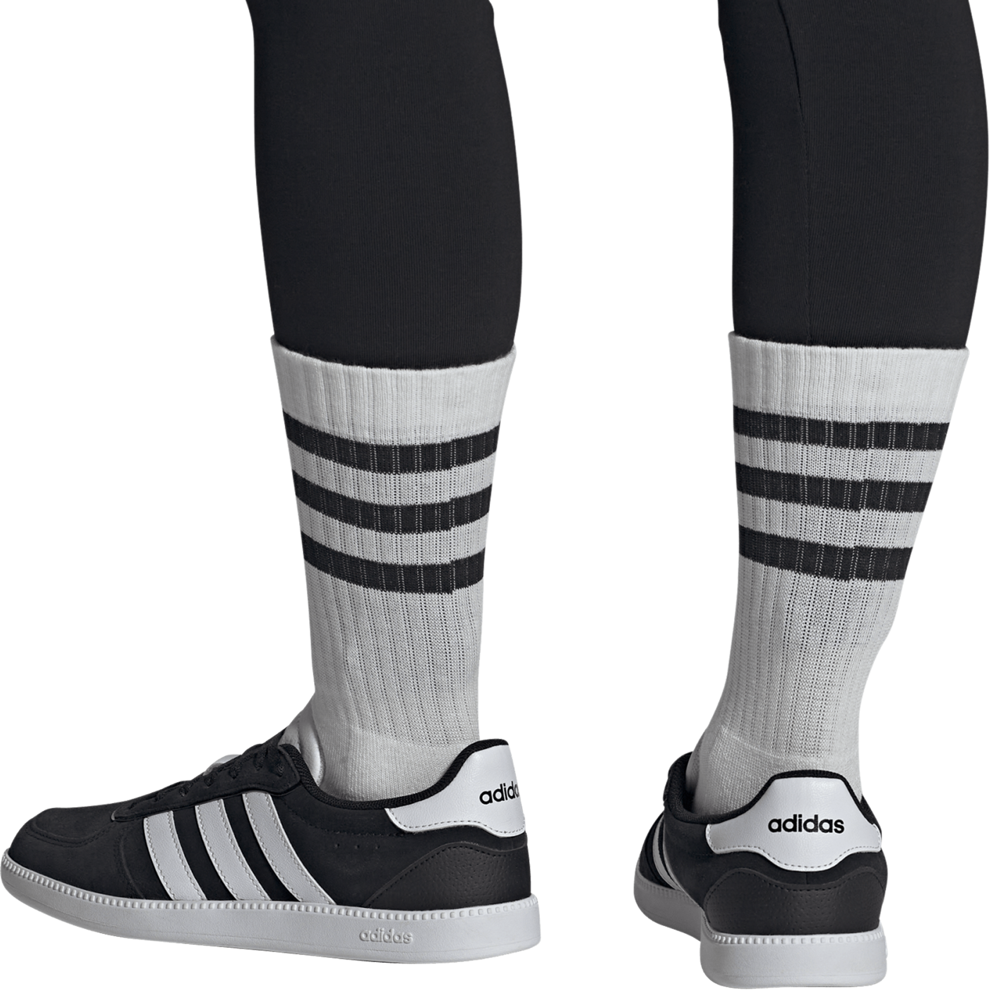 Women's Breakneck Sleek alternate view