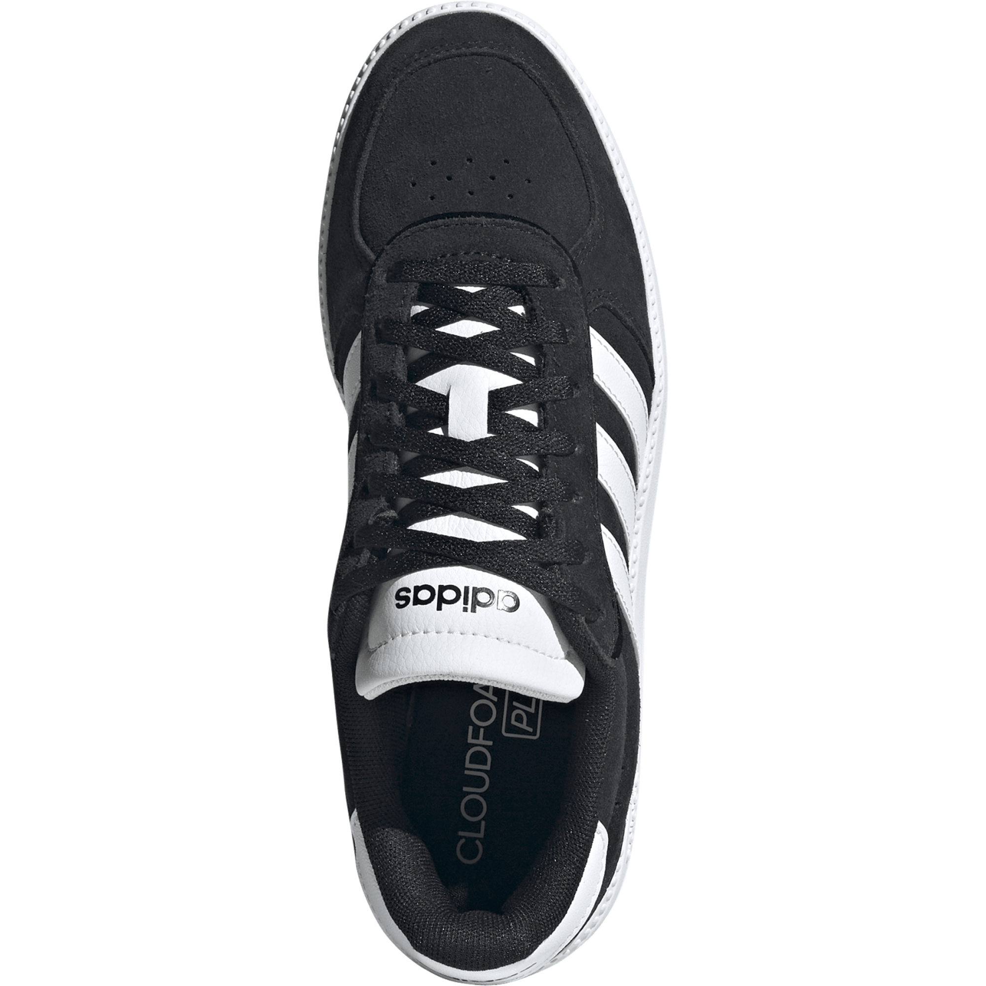 Women's Breakneck Sleek alternate view