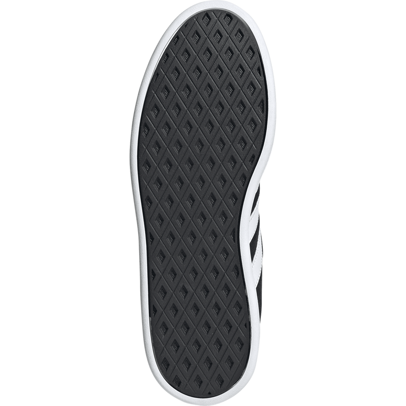 Women's Breakneck Sleek, Adidas Women's Breakneck Sleek Bottom