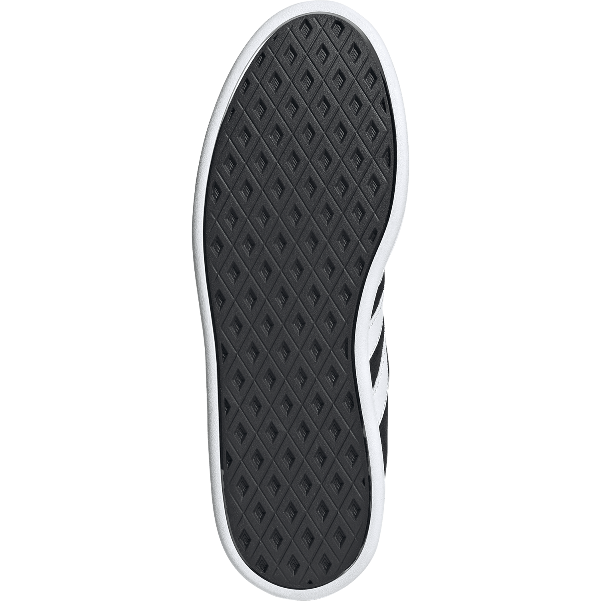 Women's Breakneck Sleek alternate view