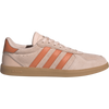 Blush Pink/Dusky Orange