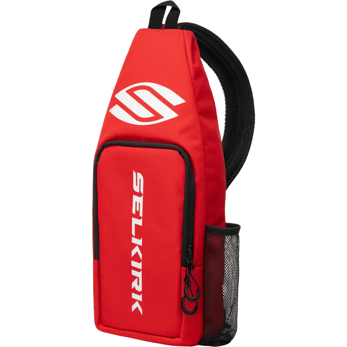 Sling Bag alternate view