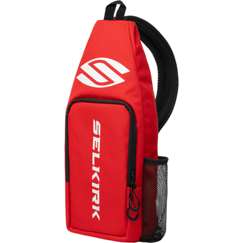 Sling Bag