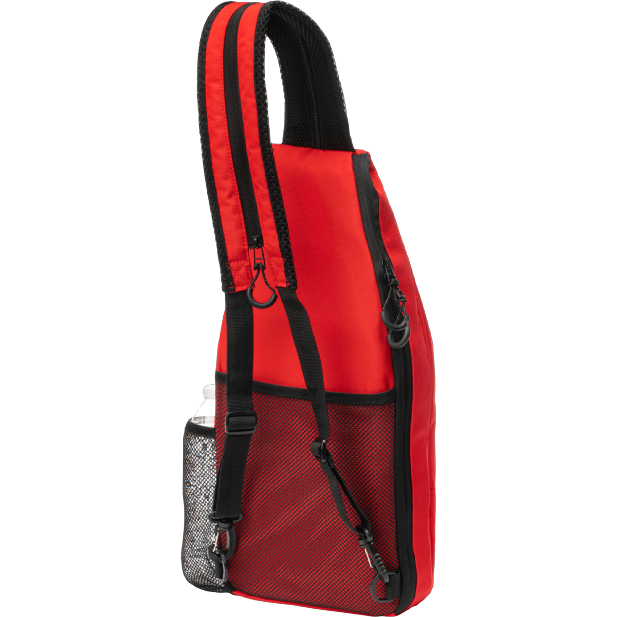 Sling Bag alternate view