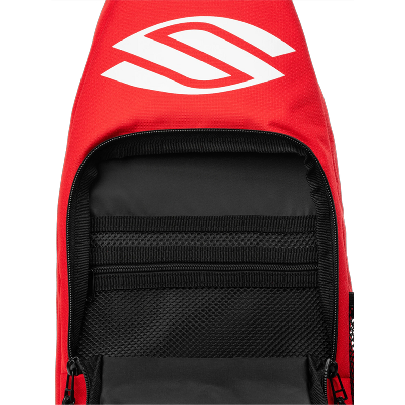 Pickleball Sling Bag, Selkirk Sport Sling Bag Accessory Pocket