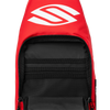 Selkirk Sport Sling Bag Accessory Pocket