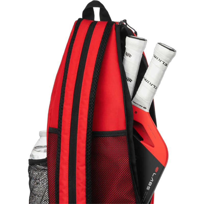 Pickleball Sling Bag, Selkirk Sport Sling Bag Main Compartment